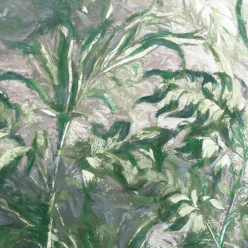 2,5m x 3,5m