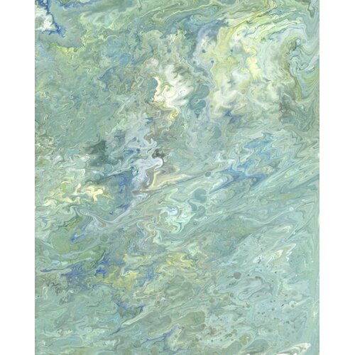 2,5m x 2m 2,5m x 2m
