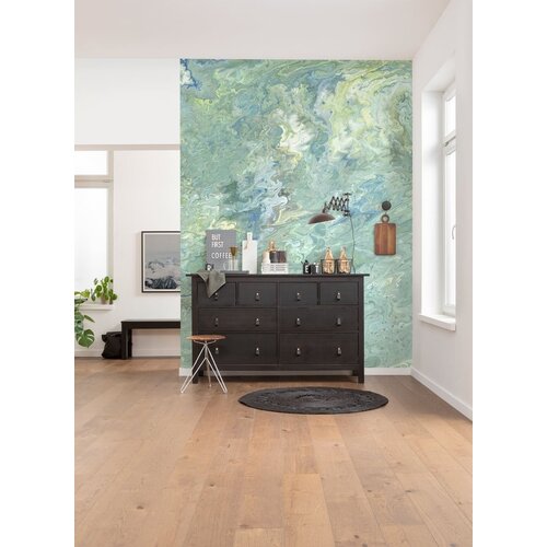 2,5m x 2m 2,5m x 2m