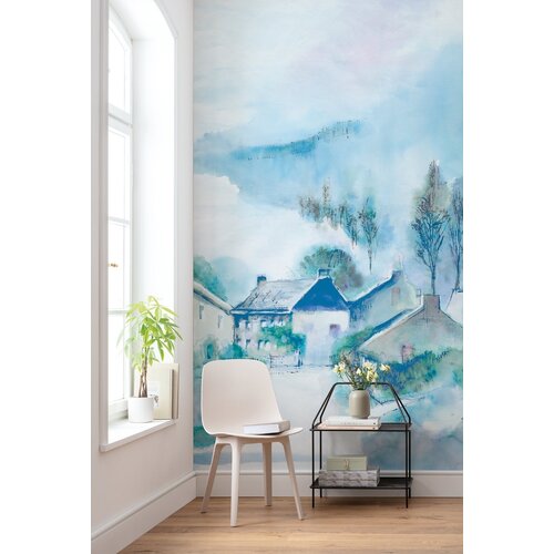 2,5m x 2m 2,5m x 2m