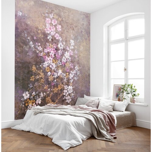 2,5m x 2m