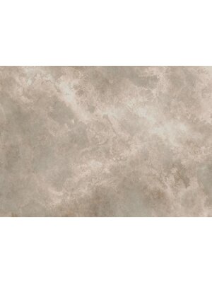 Noordwand Komar Colours Fotobehang Marmorelia - X7-1086