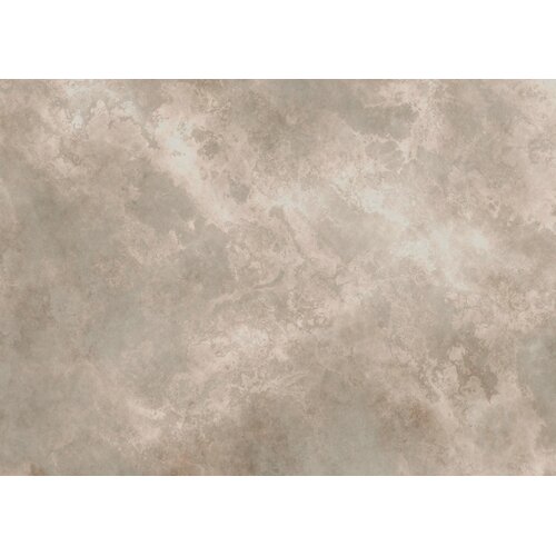 2,5m x 3,5m 2,5m x 3,5m