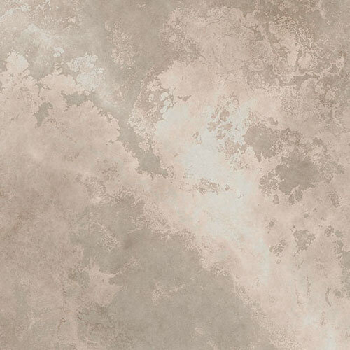 Noordwand Komar Colours Fotobehang Marmorelia - X7-1086