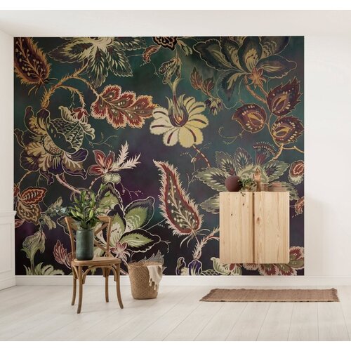 2,5m x 3m