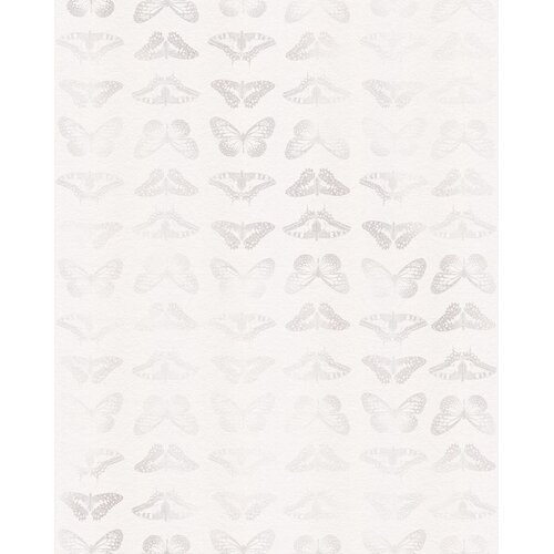 2,5m x 2m 2,5m x 2m