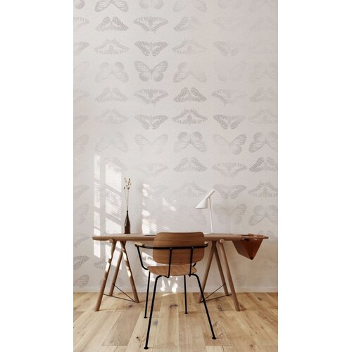 2,5m x 2m 2,5m x 2m