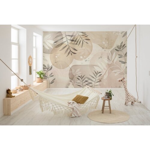 2,5m x 4cm 2,5m x 4cm