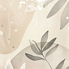 Noordwand Komar Colours Fotobehang Pearl - X8-1098