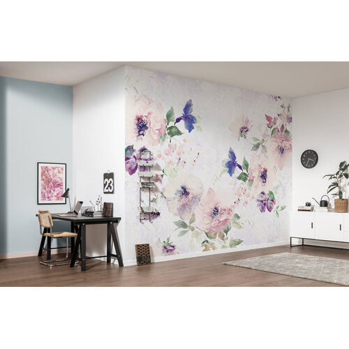 2,5m x 3m 2,5m x 3m