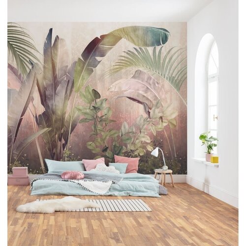 2,5m x 3,5m 2,5m x 3,5m