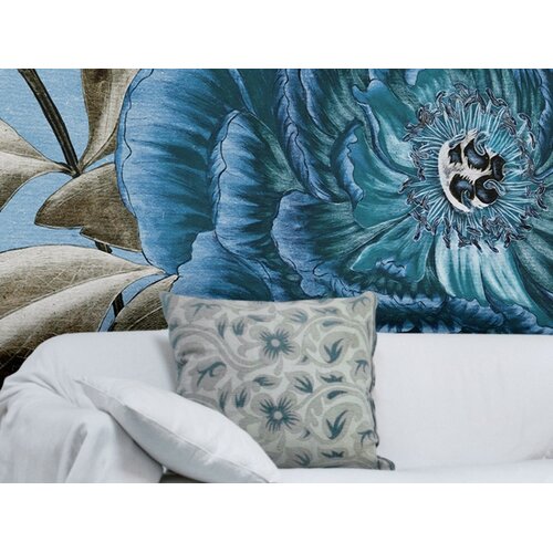 2,5m x 3,5m