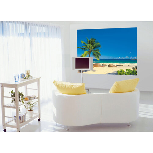 2,54m x 1,84m 2,54m x 1,84m