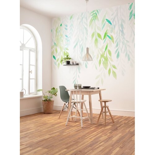 2,5m x 3,5m 2,5m x 3,5m