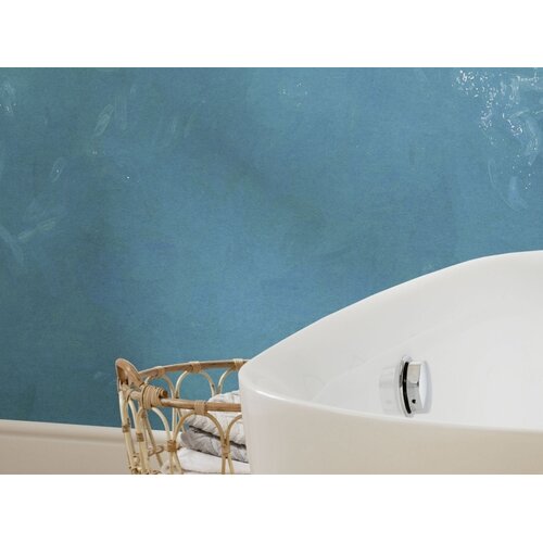 Noordwand Komar Colours Fotobehang The Shore - X5-1089