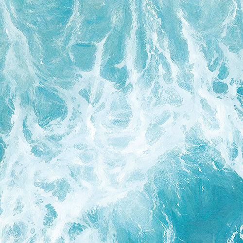 2,5m x 2,5m