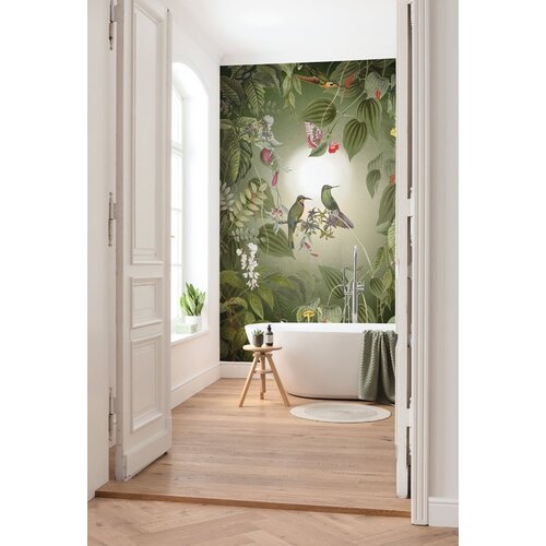 2,5m x 2m