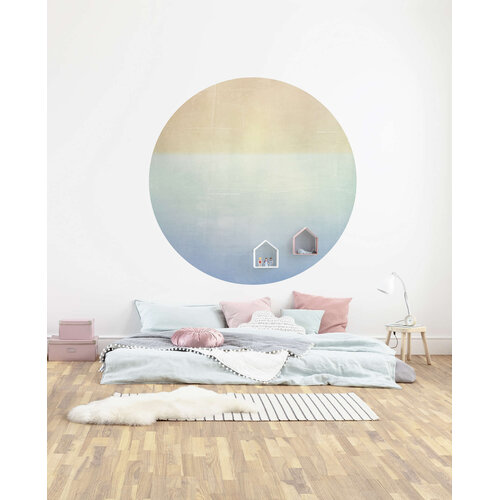 1,25m x 1,25m