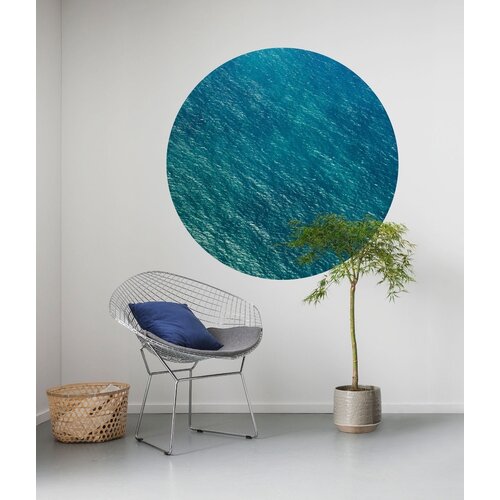 1,25m x 1,25m