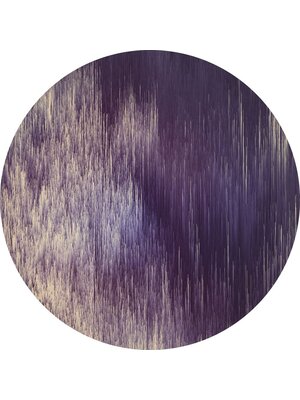 Noordwand Komar Dots Behangcirkel Harmony - D1-013