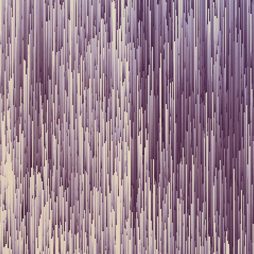 1,25m x 1,25m