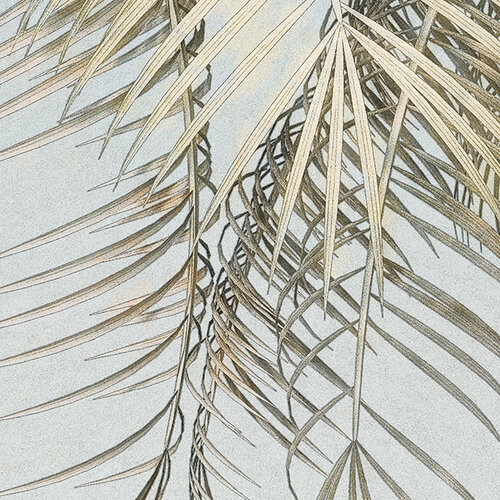 1,25m x 1,25m 1,25m x 1,25m
