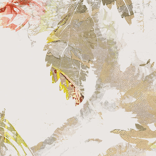 Noordwand Komar Dots Behangcirkel Leni - D1-053