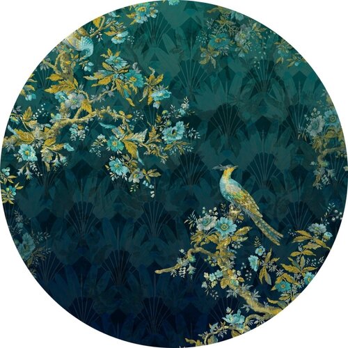 1,25m x 1,25m