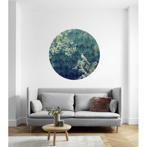 1,25m x 1,25m