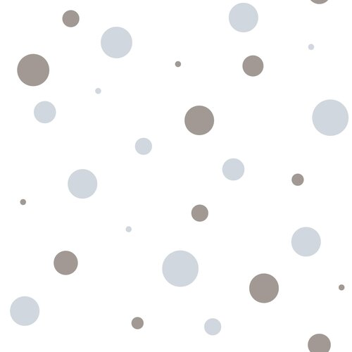 10,05m x 53cm 10,05m x 53cm