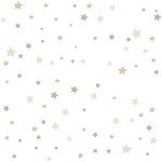 Bestel een staaltje Bestel een staaltje