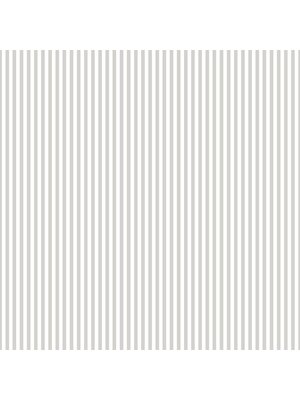 Noordwand Happy Behang met smalle strepen - 14869