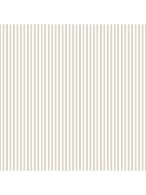 Noordwand Happy Behang met smalle strepen - 14867
