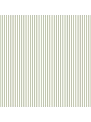 Noordwand Happy Behang met smalle strepen - 14865