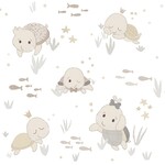 Bestel een staaltje Bestel een staaltje