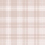 Bestel een staaltje Bestel een staaltje