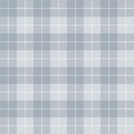 Bestel een staaltje Bestel een staaltje