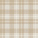 Bestel een staaltje Bestel een staaltje