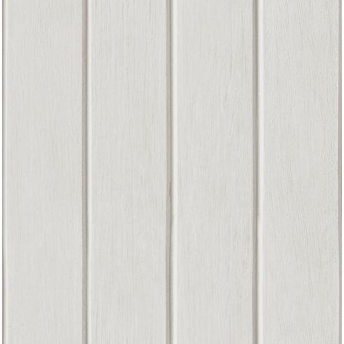 10,05m x 53cm 10,05m x 53cm
