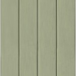 Bestel een staaltje Bestel een staaltje