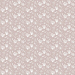 Bestel een staaltje Bestel een staaltje