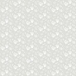 Bestel een staaltje Bestel een staaltje