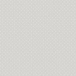 Bestel een staaltje Bestel een staaltje