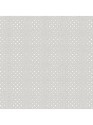 Noordwand Happy Behang met kleine stippen print - 14863