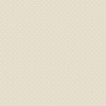 Bestel een staaltje Bestel een staaltje