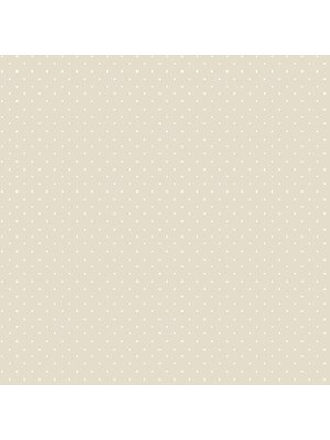 Noordwand Happy Behang met kleine stippen print - 14862
