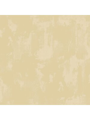 Noordwand Happy Behang met kalk betonlook - 14883