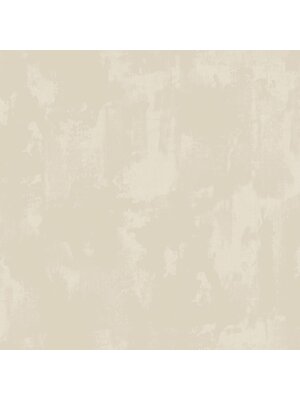 Noordwand Happy Behang met kalk betonlook - 14882