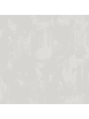 Noordwand Happy Behang met kalk betonlook - 14881