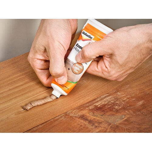 75 gram - Naturel 75 gram - Naturel